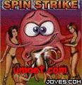 game pic for spin strike